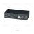 SC&T HKM02BR-4K