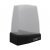 CAME KRX1FXSW (806LA-0020)