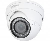 Dahua DH-HAC-HDW1100RP-VF-S3