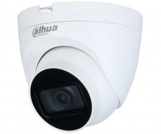 Dahua DH-HAC-HDW1500TRQP-A-0360B-S2 фото