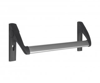 NOTEDO AP-1300A (черный) фото