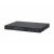 Dahua DH-S4228-24GT-360