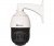 Optimus AHD-H092.1(20x) mini