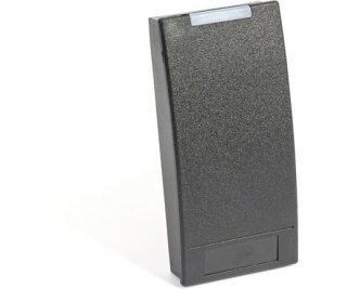 Бастион SPRUT RFID Reader-14BL фото