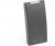 Бастион SPRUT RFID Reader-14BL