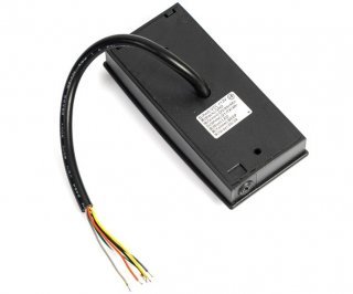 Бастион SPRUT RFID Reader-14BL фото