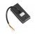 Бастион SPRUT RFID Reader-14BL