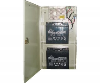 AccordTec ББП-24 (исп. 1) фото