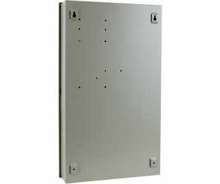 AccordTec ББП-24 (исп. 1) фото