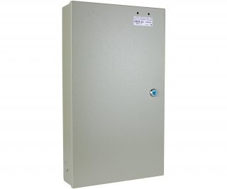 AccordTec ББП-24 (исп. 1) фото