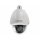 HikVision DS-2DF5225X-AEL(T3)