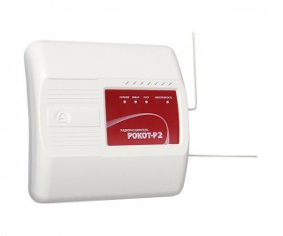 ПУО Рокот-Р2 фото