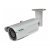 Smartec STC-HDX3635/3 ULTIMATE