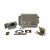 AccordTec AT-EL101WN