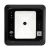 TEMID (Zkteco) QR50BE