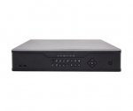 MDR-M64000