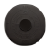 Space Technology ST-K05 PRO Черная