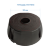 Space Technology ST-K05 PRO Черная