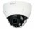 Dahua DH-IPC-HDPW1431R1P-ZS-S4
