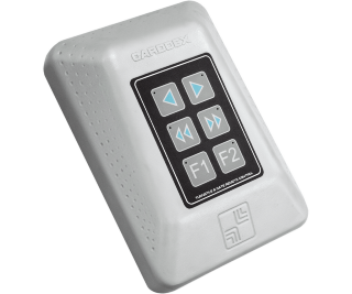 CARDDEX TС-06 фото CARDDEX TС-06 фото
