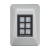 CARDDEX TС-06
