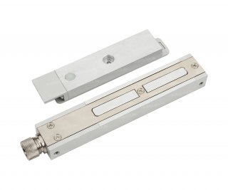 Aleko ALM-FM-M21-G-12-K фото