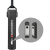 CARDDEX PR-02