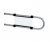 CAME 001PSSL90