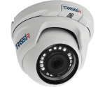 Trassir TR-D4S5 (3.6мм)