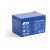 Skat i-Battery 12-12 LiFePo4 (646)