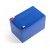 Skat i-Battery 12-12 LiFePo4 (646)