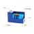 Skat i-Battery 12-12 LiFePo4 (646)