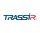 TRASSIR Upgrade WIN х64