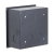 Dahua VTM79
