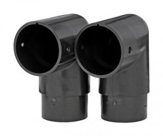 Smartec ST-SA002BD-L фото
