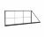 HURDE TriSlide Pro 6.00x1.50