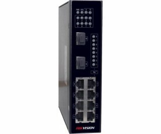 HikVision DS-3T0310P фото HikVision DS-3T0310P фото