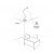 Beward BD4640DR (4.2 мм)