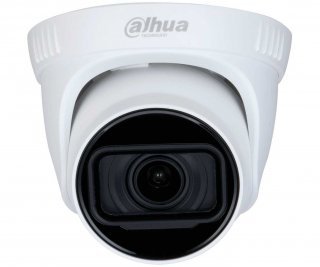 Dahua DH-HAC-T3A21P-Z фото