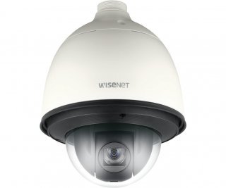 Samsung Wisenet HCP-6230H фото Samsung Wisenet HCP-6230H фото