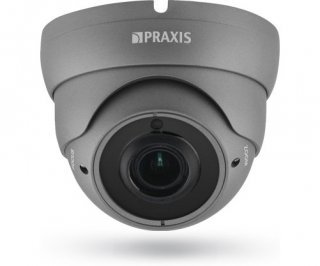 Praxis PE-7112MHD 2.8-12 фото Praxis PE-7112MHD 2.8-12 фото