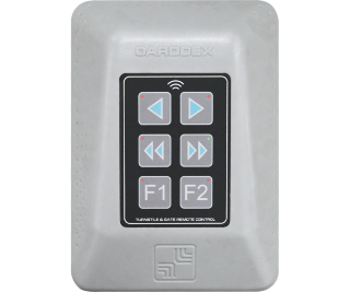 CARDDEX TWF-03 фото