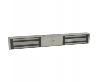 AccordTec ML-395 Double с планкой
