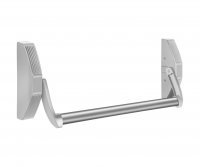 NOTEDO AP-1700A (серебро)