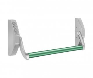 NOTEDO AP-1700A (серебро) фото