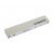 AccordTec ML-295A