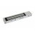 AccordTec ML-295A