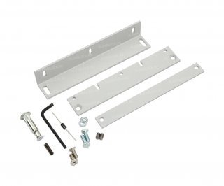 Aleko ALM-FM-M21-G-24-K фото