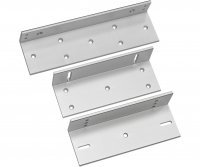 Smartec ST-EL523BLZ-SL