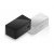 DoorHan ARM-320PRO/Black
